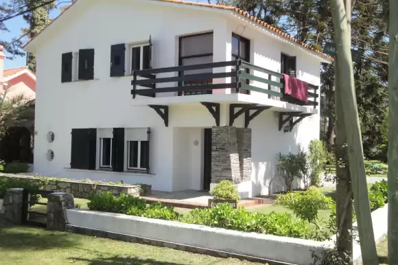 Portada casas #1924 - Punta del Este