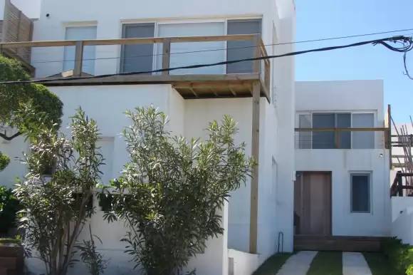 Portada casas #2386 - La Barra