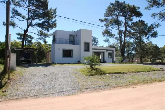 Portada casas #2656 - La Barra