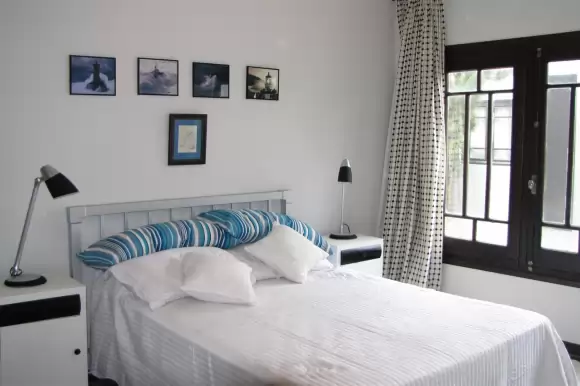 Portada casas #2784 - Jose Ignacio