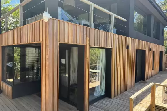 Portada casas #2837 - Jose Ignacio