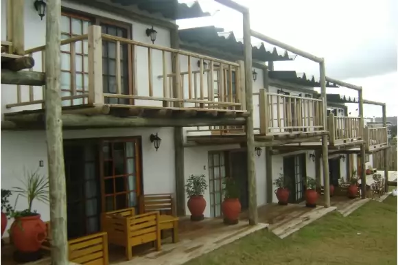 Portada casas #2839 - Jose Ignacio