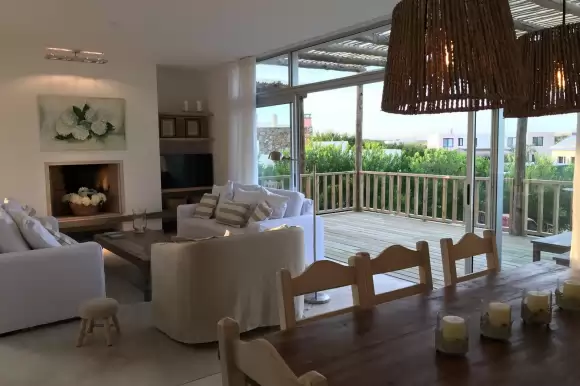 Portada casas #2845 - Jose Ignacio