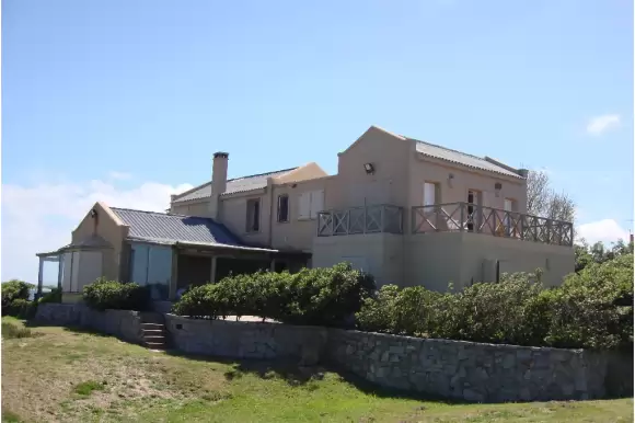 Portada casas #2887 - Jose Ignacio