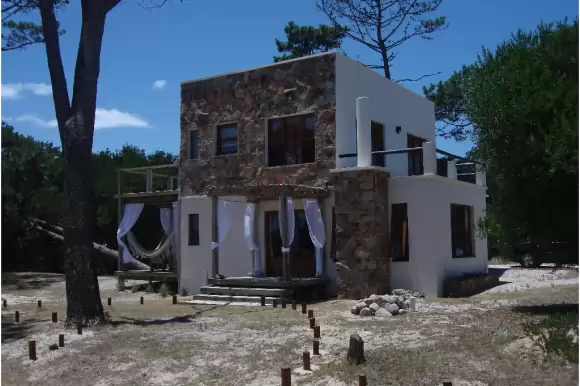 Portada casas #2891 - Jose Ignacio