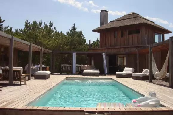 Portada casas #2897 - Jose Ignacio