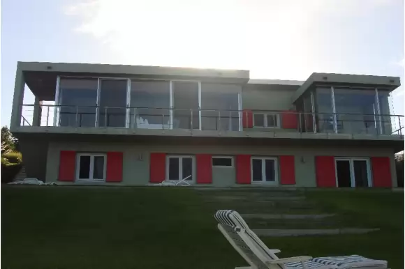 Portada casas #2907 - Jose Ignacio