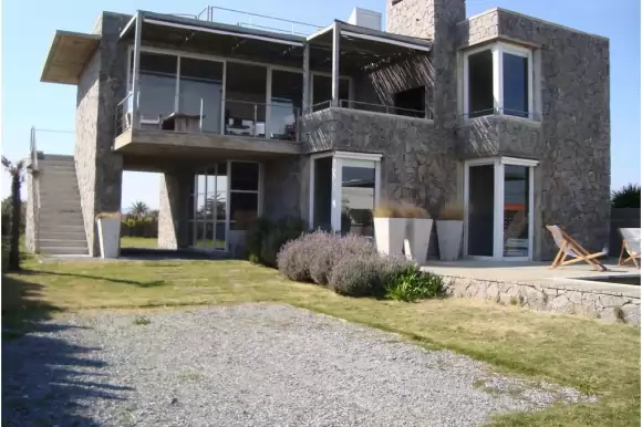 Portada casas #2912 - Jose Ignacio