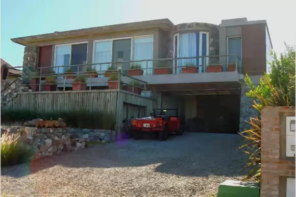 Portada casas #2923 - Jose Ignacio