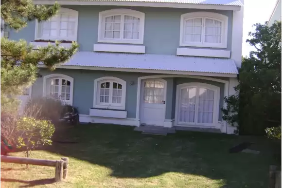 Portada casas #2925 - Jose Ignacio