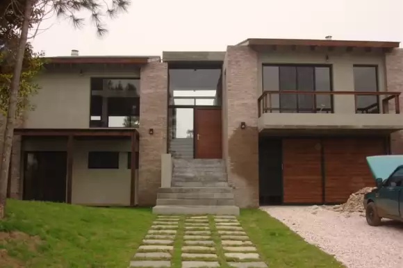 Portada casas #2958 - Jose Ignacio