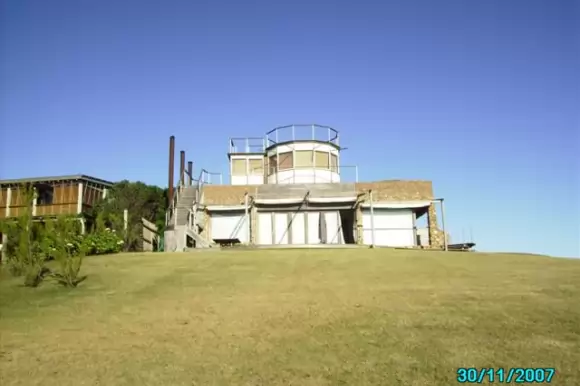 Portada casas #2972 - Jose Ignacio