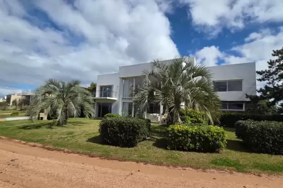 Portada casas #2979 - Jose Ignacio