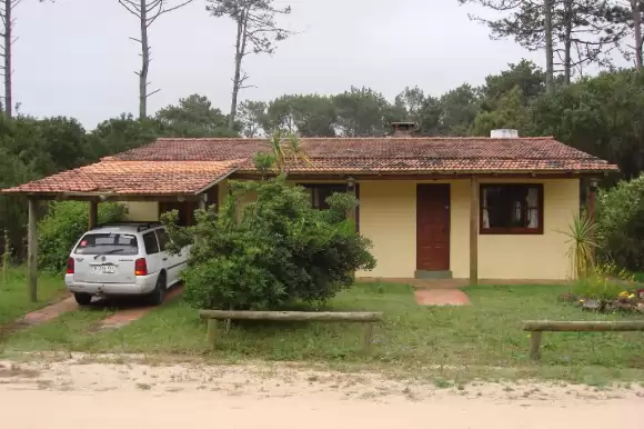 Portada casas #2983 - Jose Ignacio