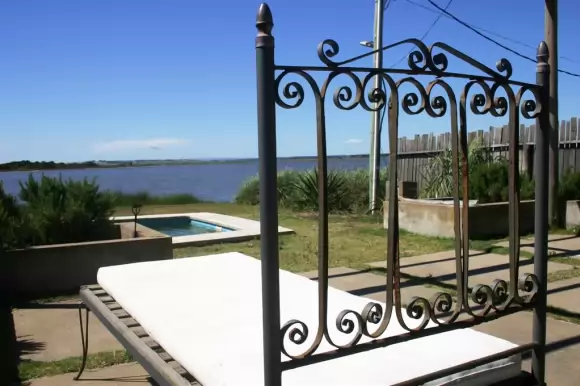 Portada casas #3005 - Jose Ignacio