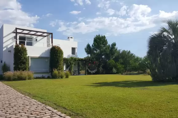 Portada casas #3006 - Jose Ignacio