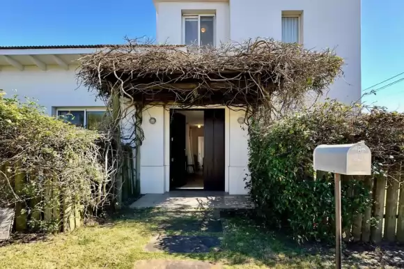 Portada casas #3014 - Jose Ignacio