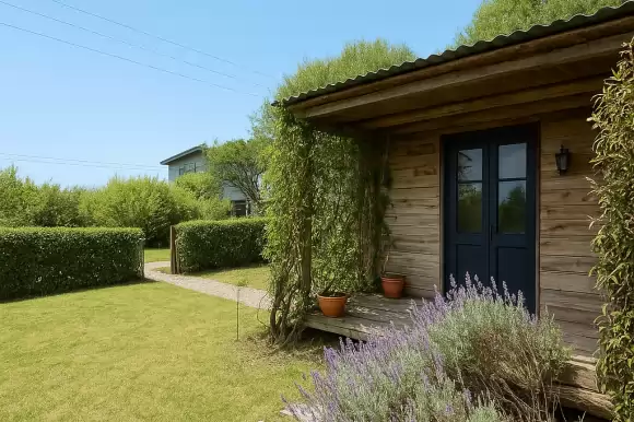 Portada casas #3016 - Jose Ignacio