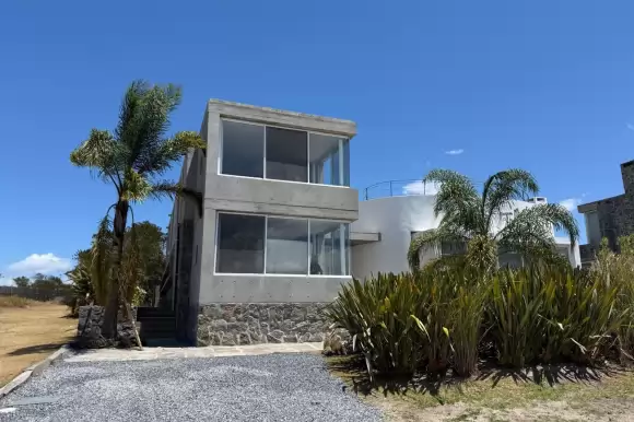 Portada casas #3065 - Jose Ignacio