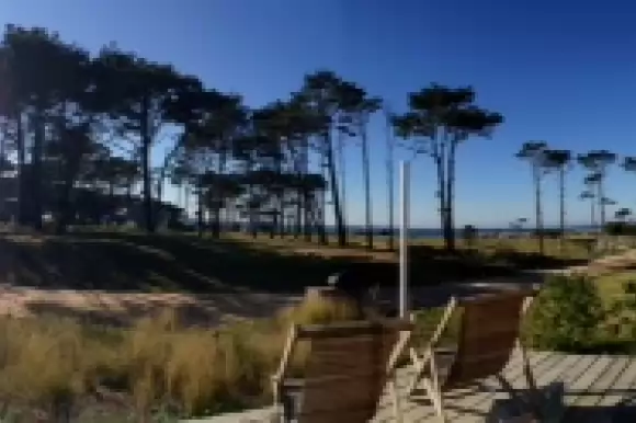 Portada casas #3106 - Jose Ignacio