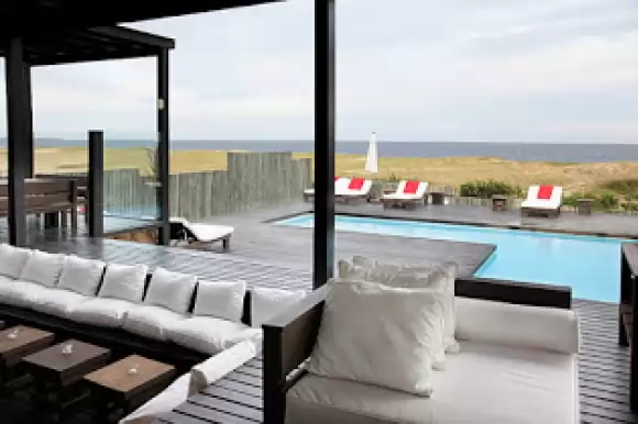 Portada casas #3125 - Jose Ignacio