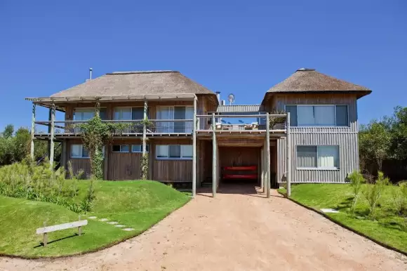 Portada casas #3128 - Jose Ignacio