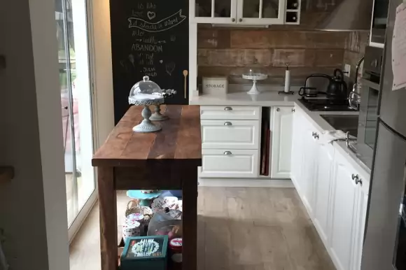 Portada casas #3143 - Jose Ignacio