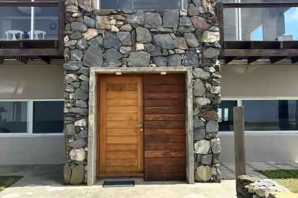 Portada casas #3965 - La Barra