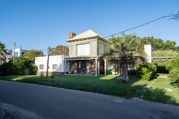 Portada casas #4257 - Jose Ignacio