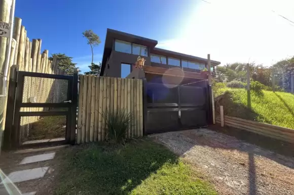 Portada casas #4676 - Punta del Este