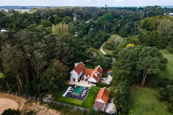 Portada casas #4691 - Punta del Este