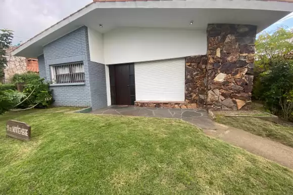 Portada casas #4700 - Punta del Este