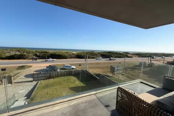 Portada casas #4715 - Jose Ignacio