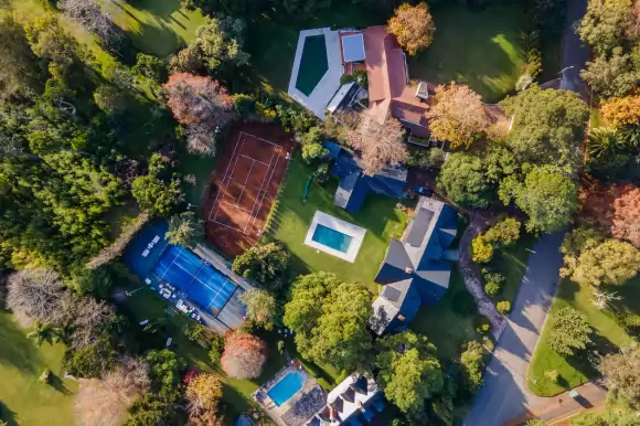 Portada casas #4716 - Punta del Este