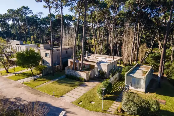 Portada casas #4718 - Punta del Este