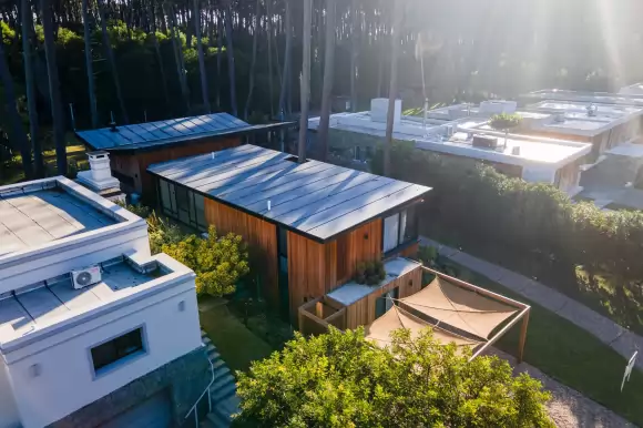 Portada casas #4719 - Punta del Este