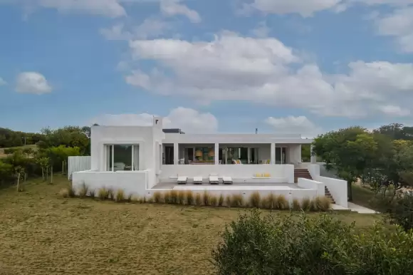 Portada casas #4721 - Jose Ignacio