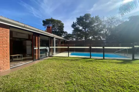 Portada casas #4722 - Punta del Este