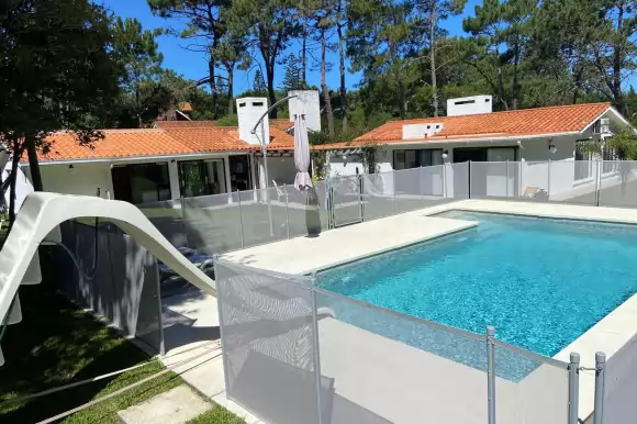 Portada casas #4723 - Punta del Este