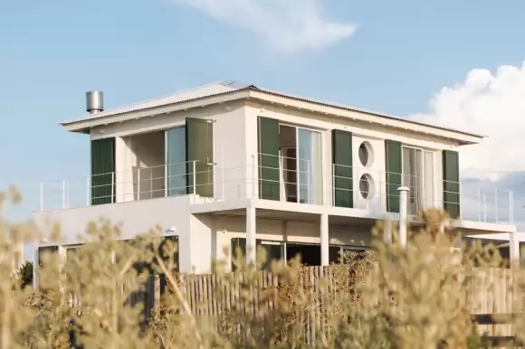 Portada casas #4728 - Jose Ignacio