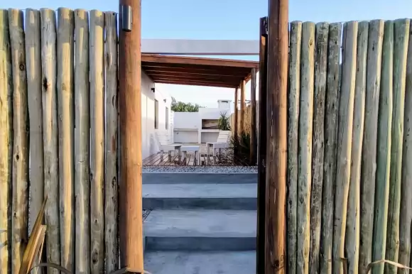 Portada casas #4735 - Jose Ignacio