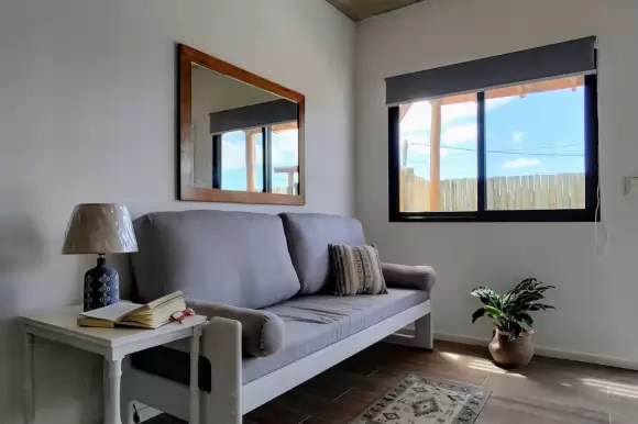 Portada casas #4736 - Jose Ignacio