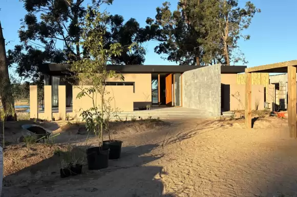 Portada casas #4738 - La Barra