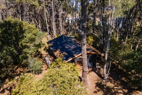 Portada casas #4739 - La Barra