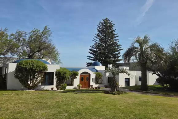 Portada casas #4741 - La Barra