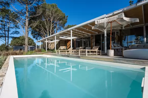 Portada casas #4747 - Jose Ignacio