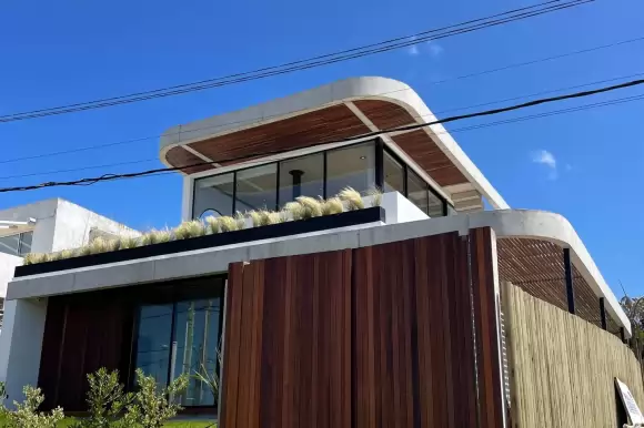 Portada casas #4754 - La Barra