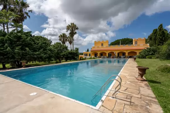 Portada casas #4771 - Punta Ballena