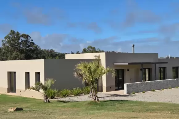 Portada casas #4777 - La Barra