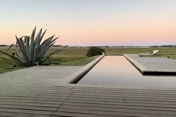 Portada chacras #1444 - Jose Ignacio